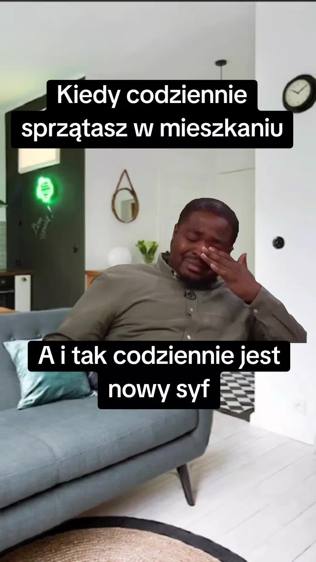 @😈MagdaLena😇