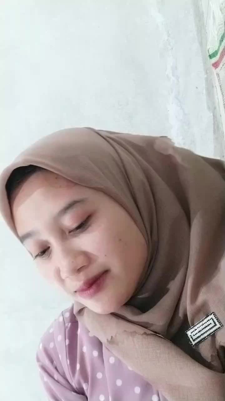 @🇮🇩🇮🇩🇮🇩Oktavia