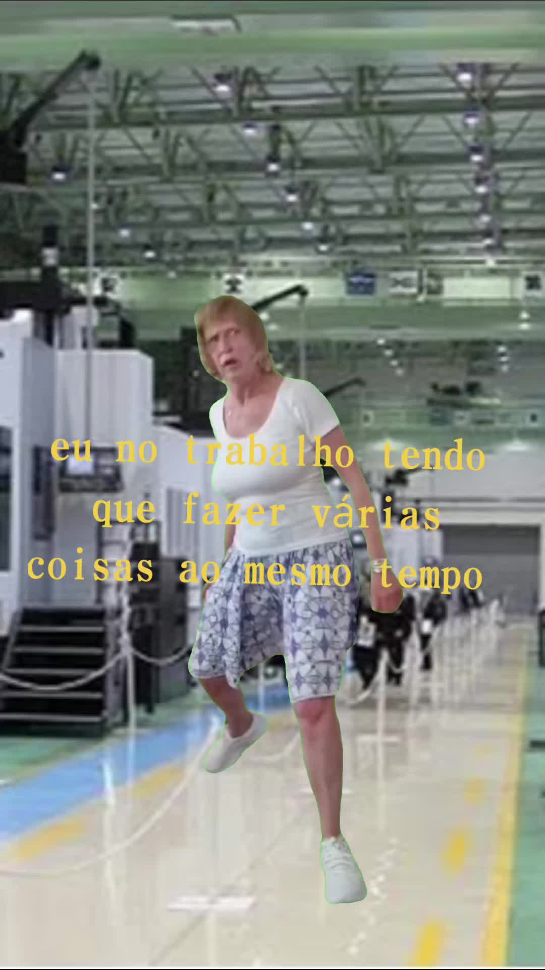 @🇧🇷 ̶C̶̶e̶̶s̶̶a̶̶r̶̶ ty🇯🇵