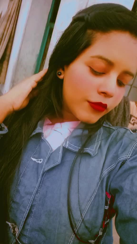 @Angel Anisha