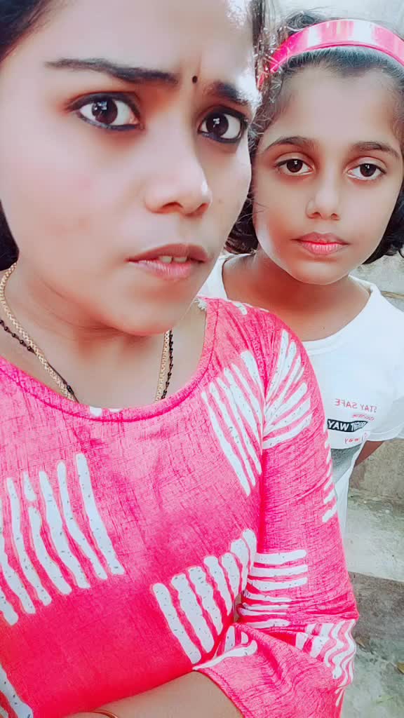 @jithiyajoy