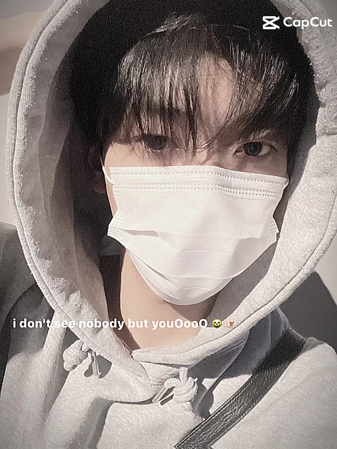 @wonlyou<3