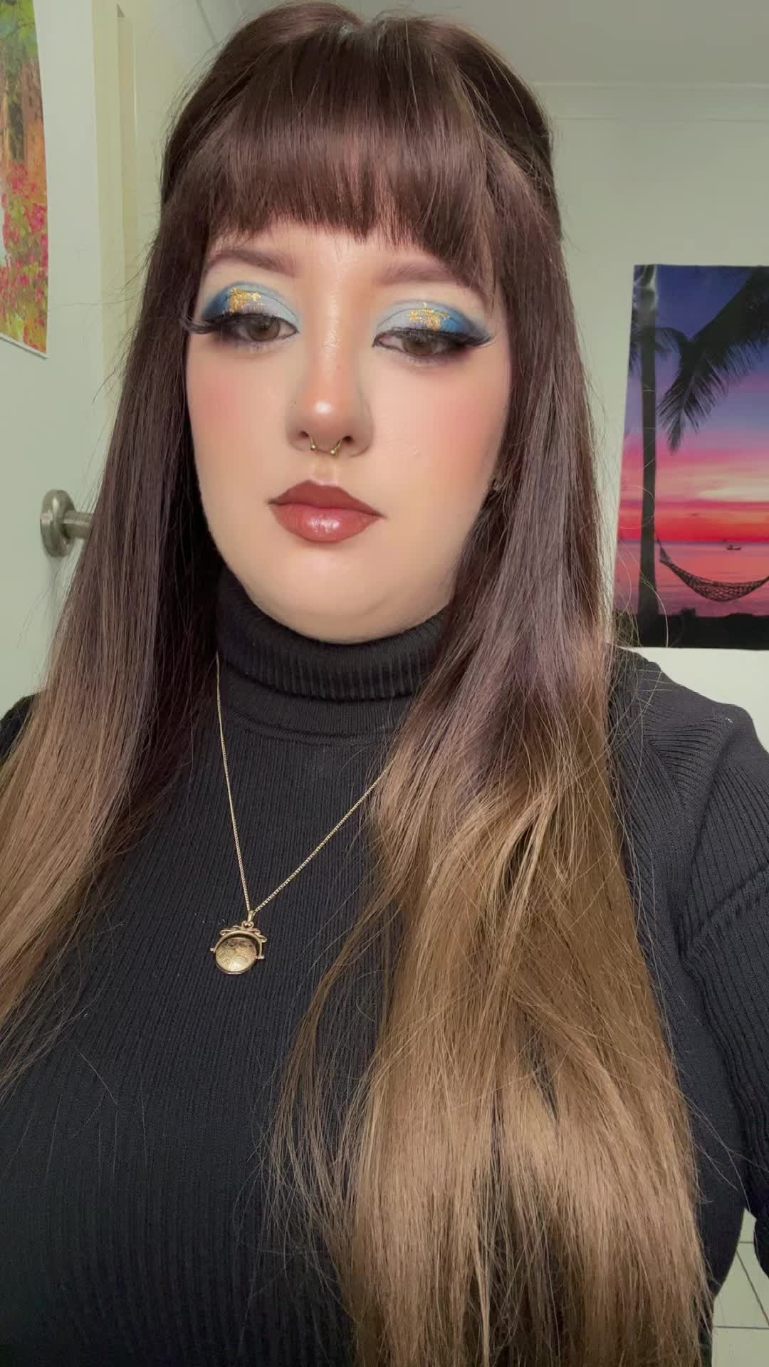 @Curly.potato 🥔