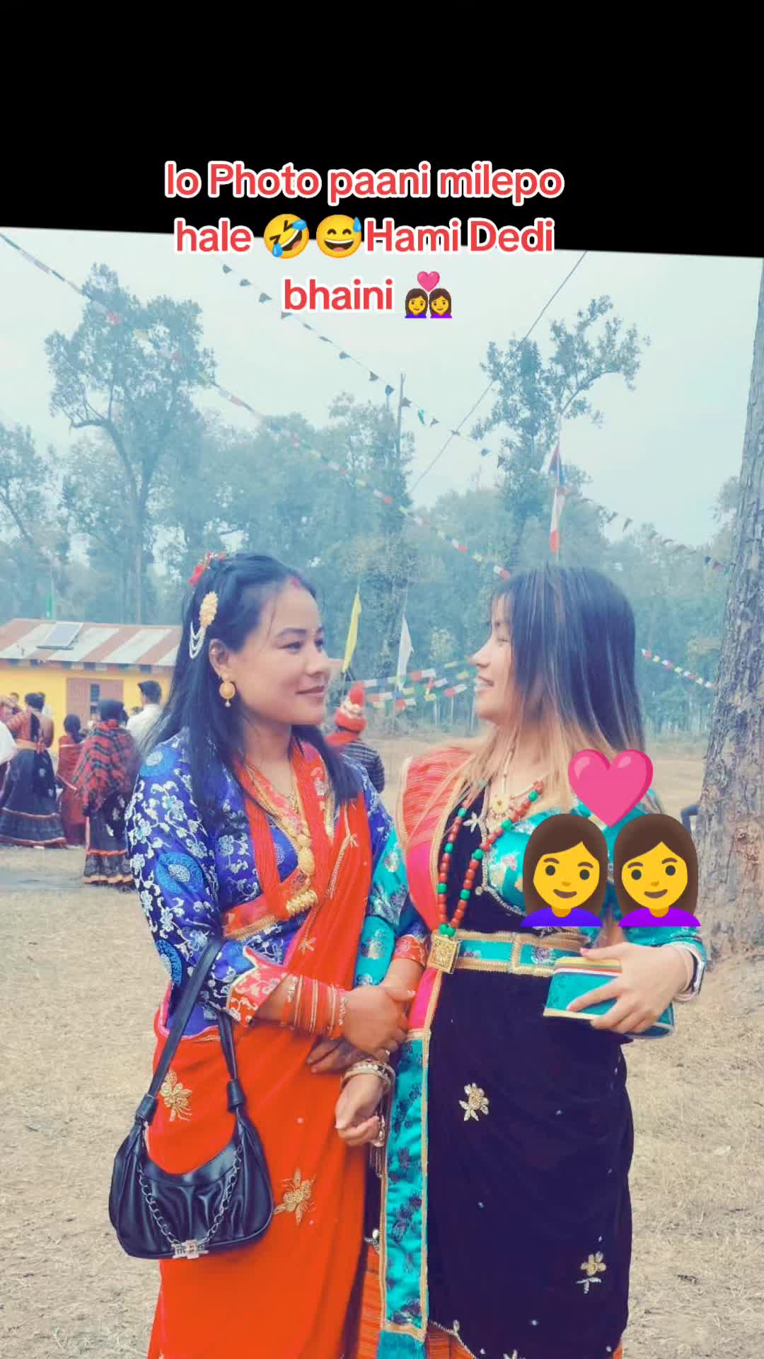 @मोक्तानne👁️Sezu🦋🌍🫰