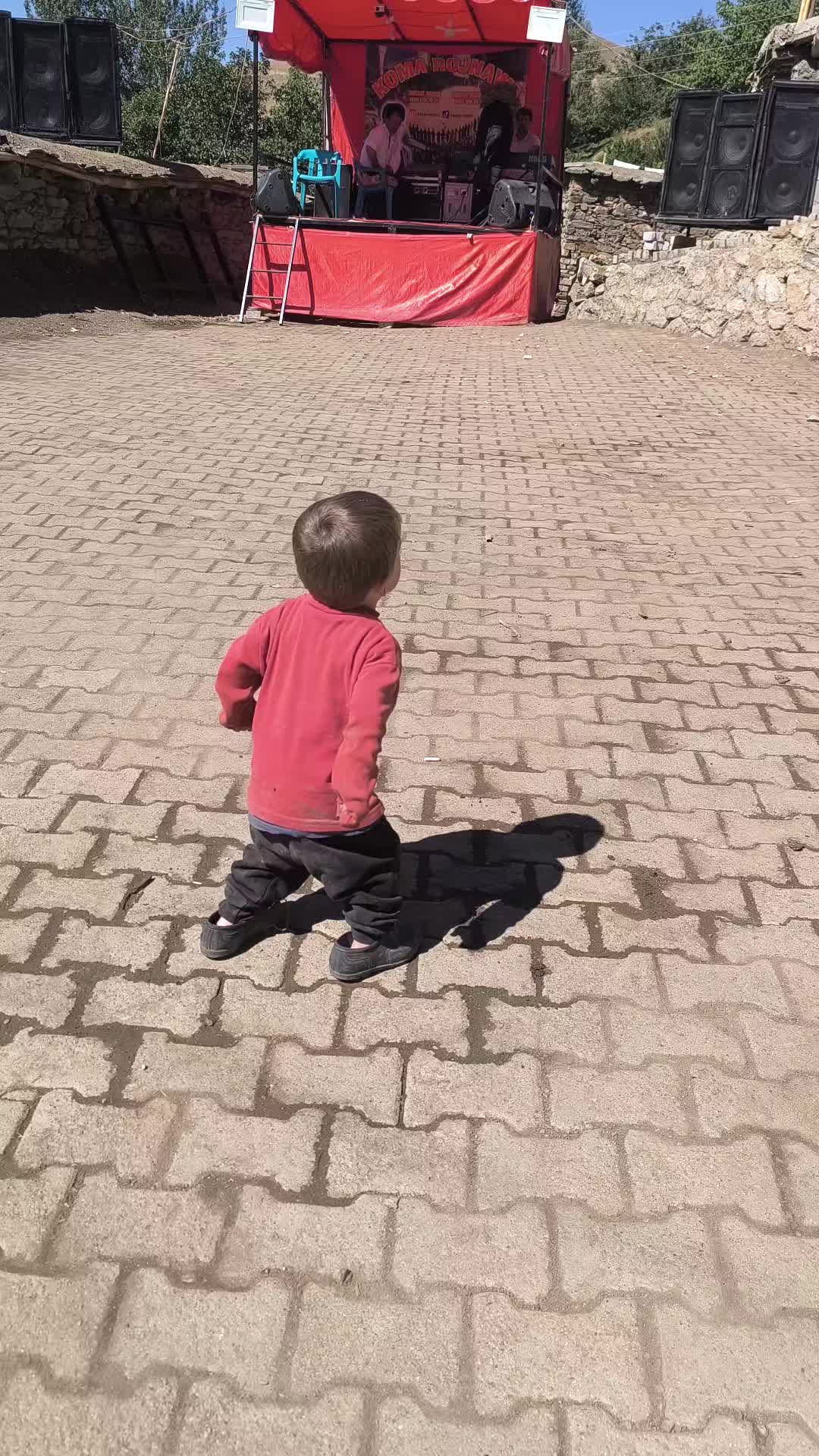 @Çıma🥀Ez🥀Daye🥀🥀🥀🥀