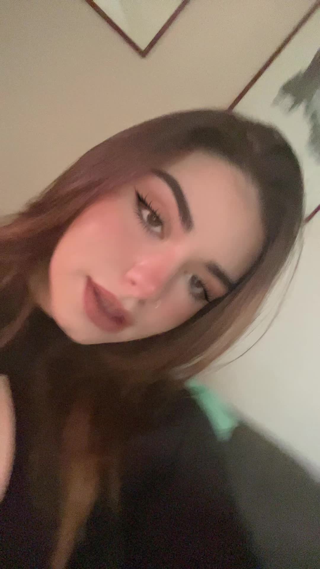 @🩸SARA🩸