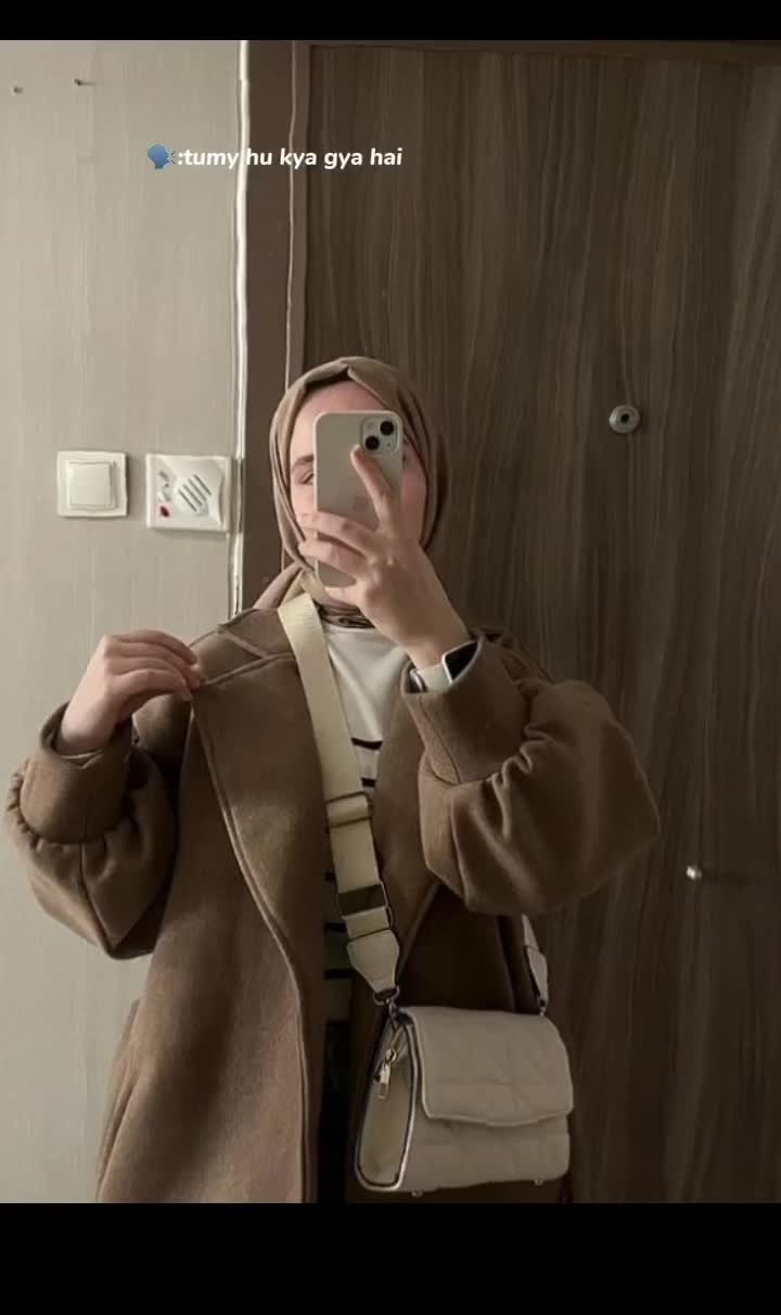 @Minhyl