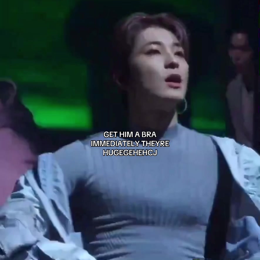 @nonie