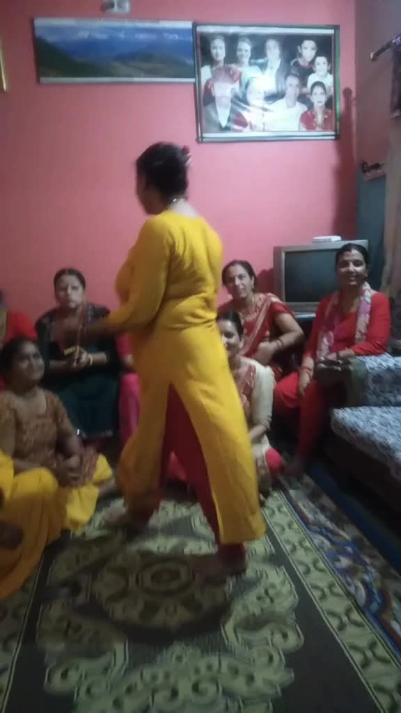 @Yashoda kharel