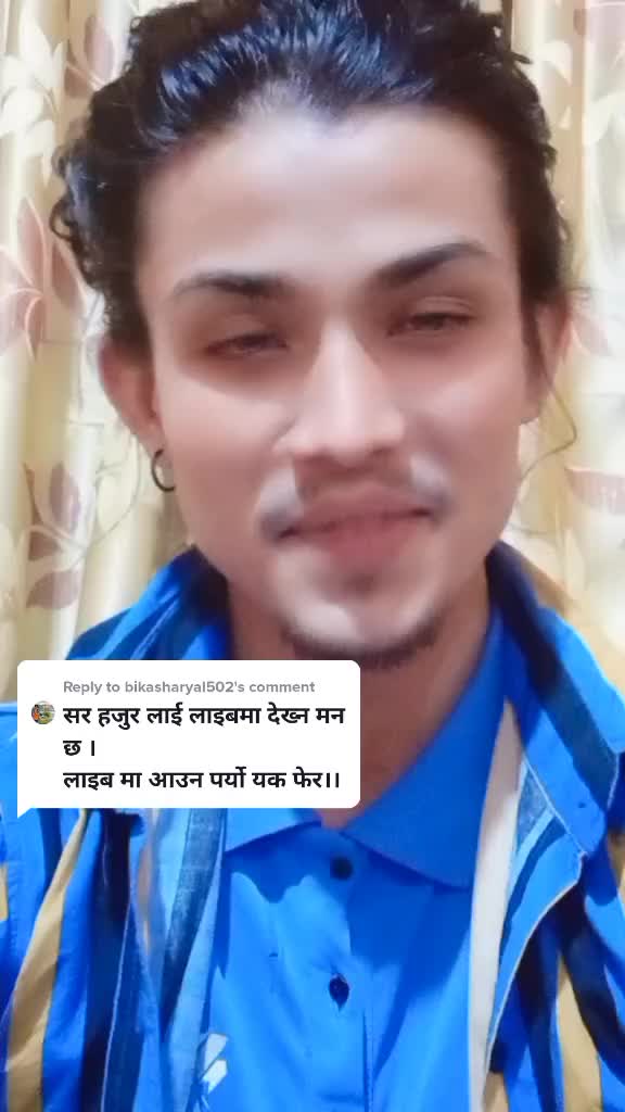 @user56105092011