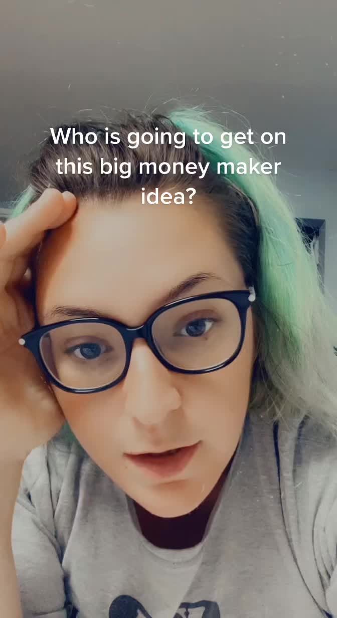 @user9292040123746