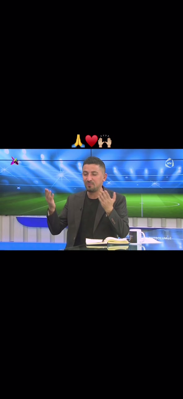 @Ruslan Abishov