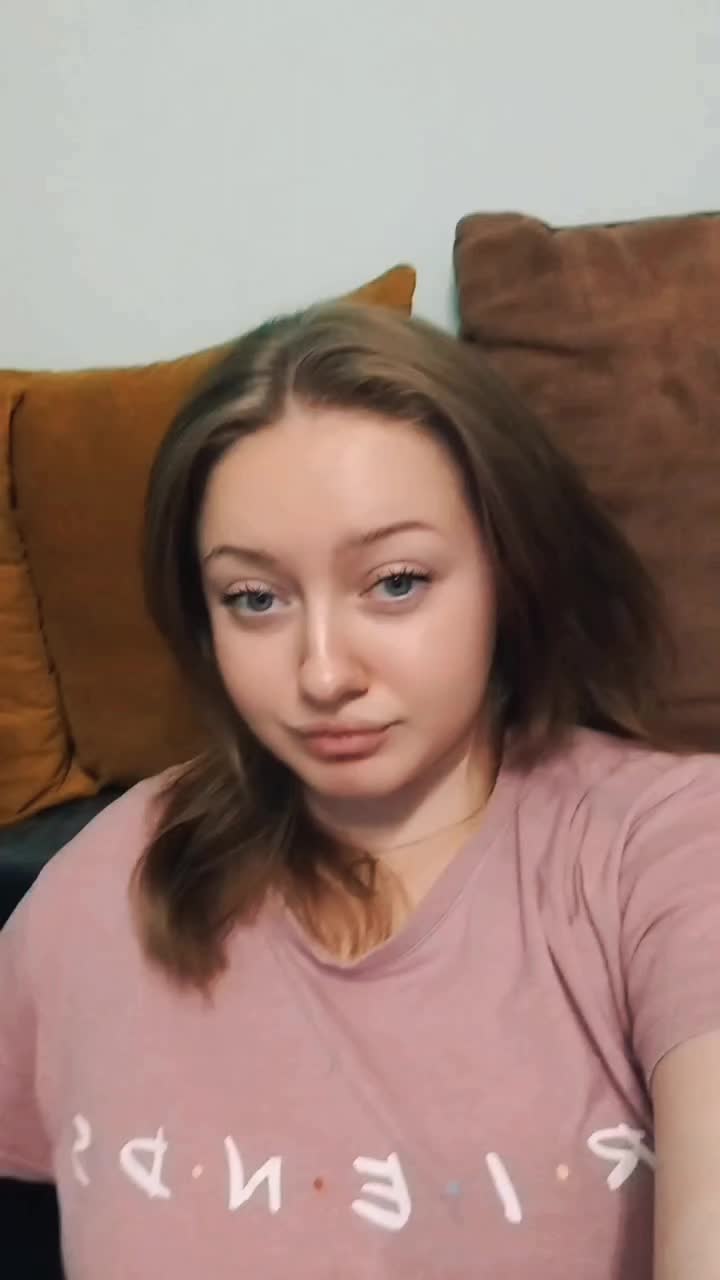 @Kropiwnicka26