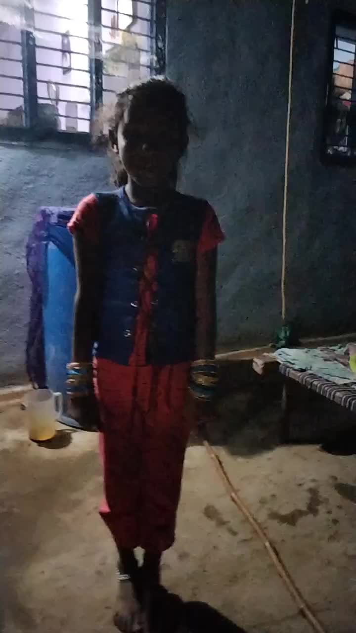 @D.Nagalaxmi