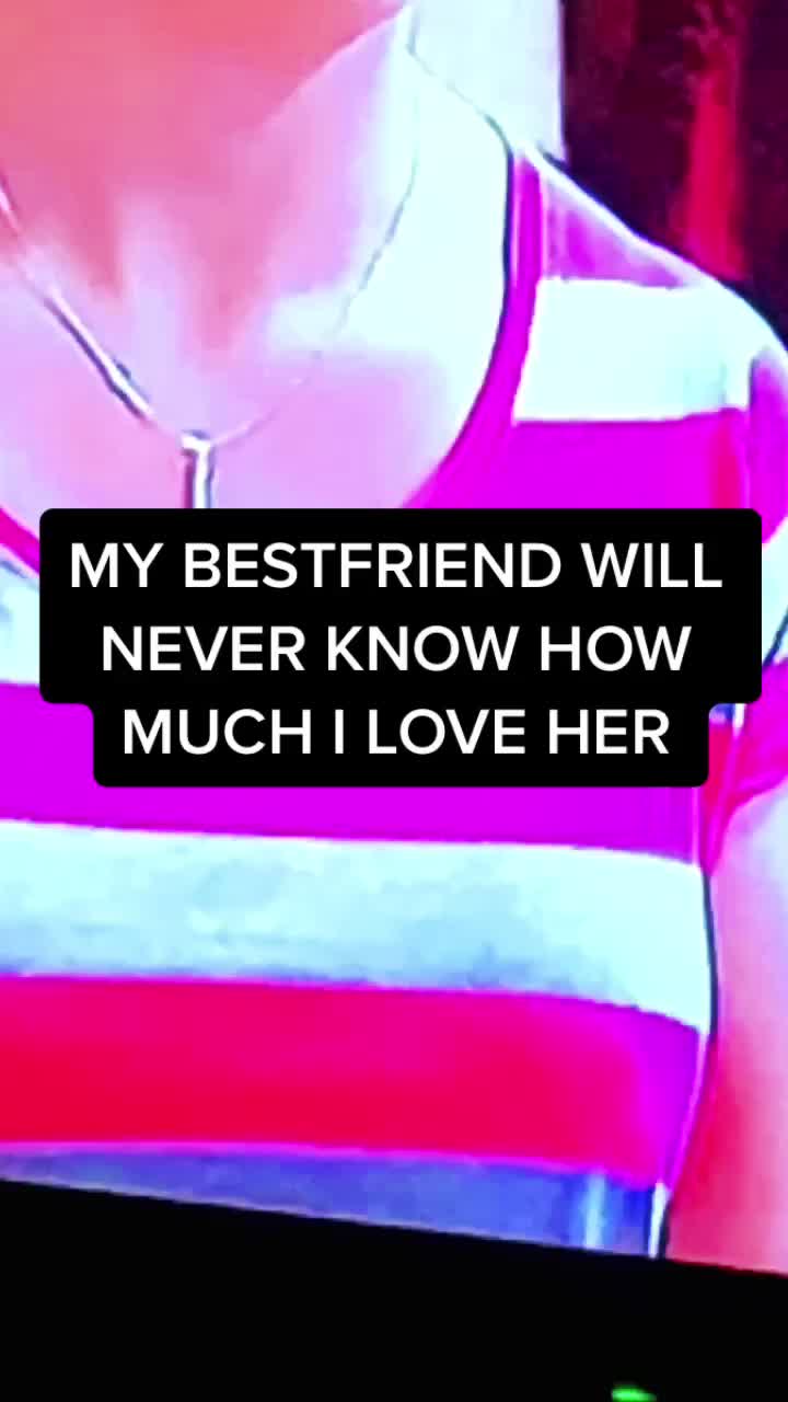 @Head up bby
