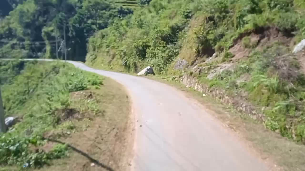 @surajtheunique0