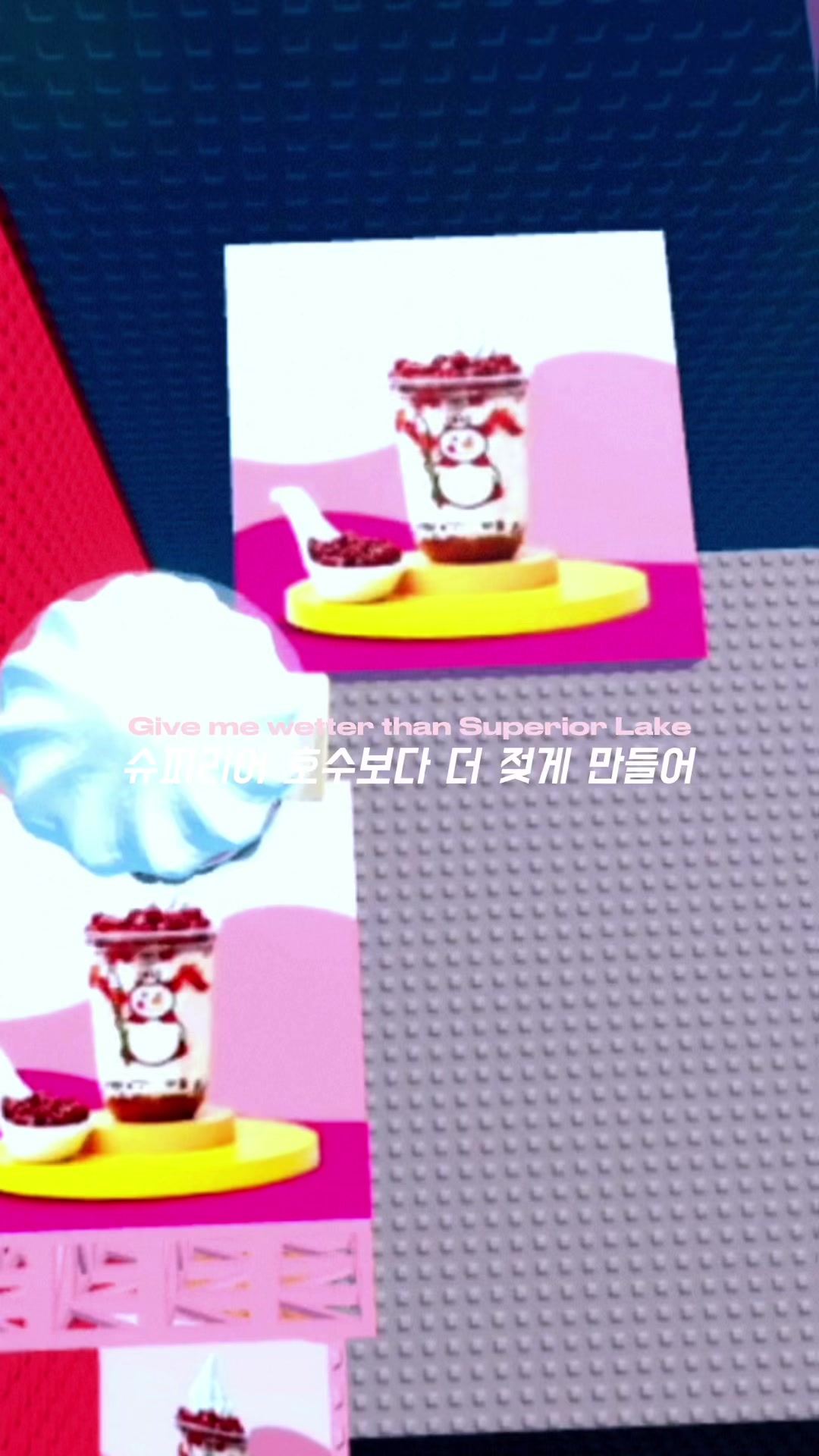 @⠀&ensp;⠀&ensp;⠀&ensp;⠀&ensp;⠀