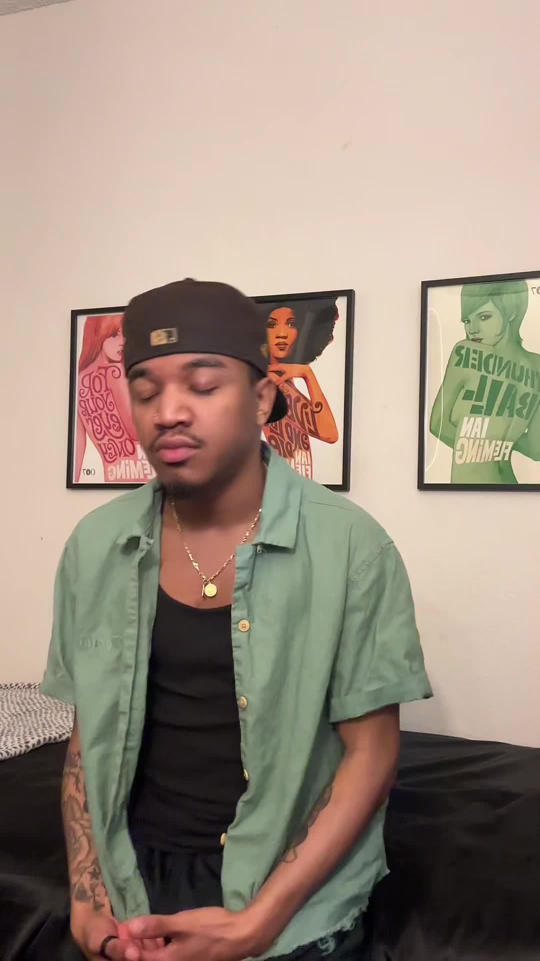 @JAMAR