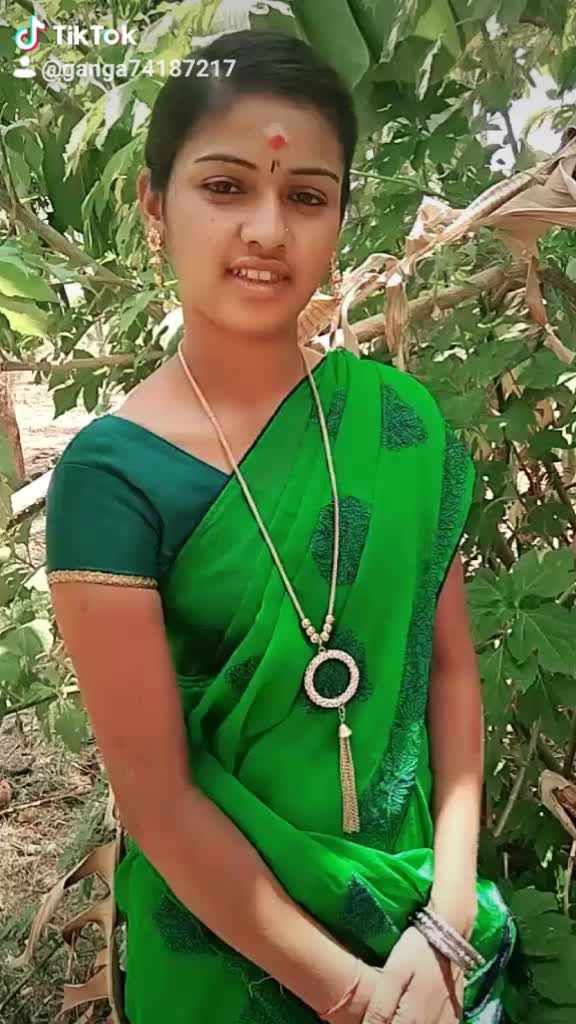 @@@N.G.M.@@😍😘