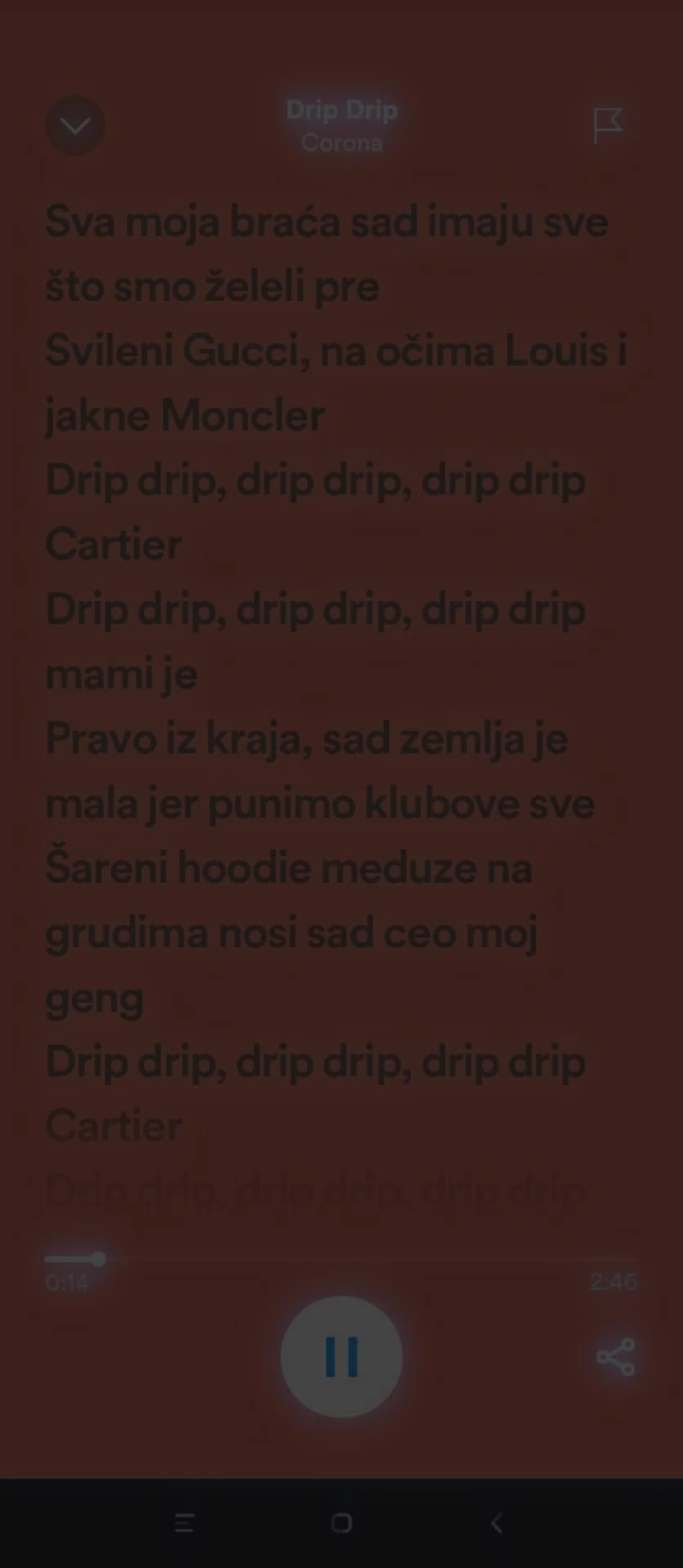 @mario_rakic-songs