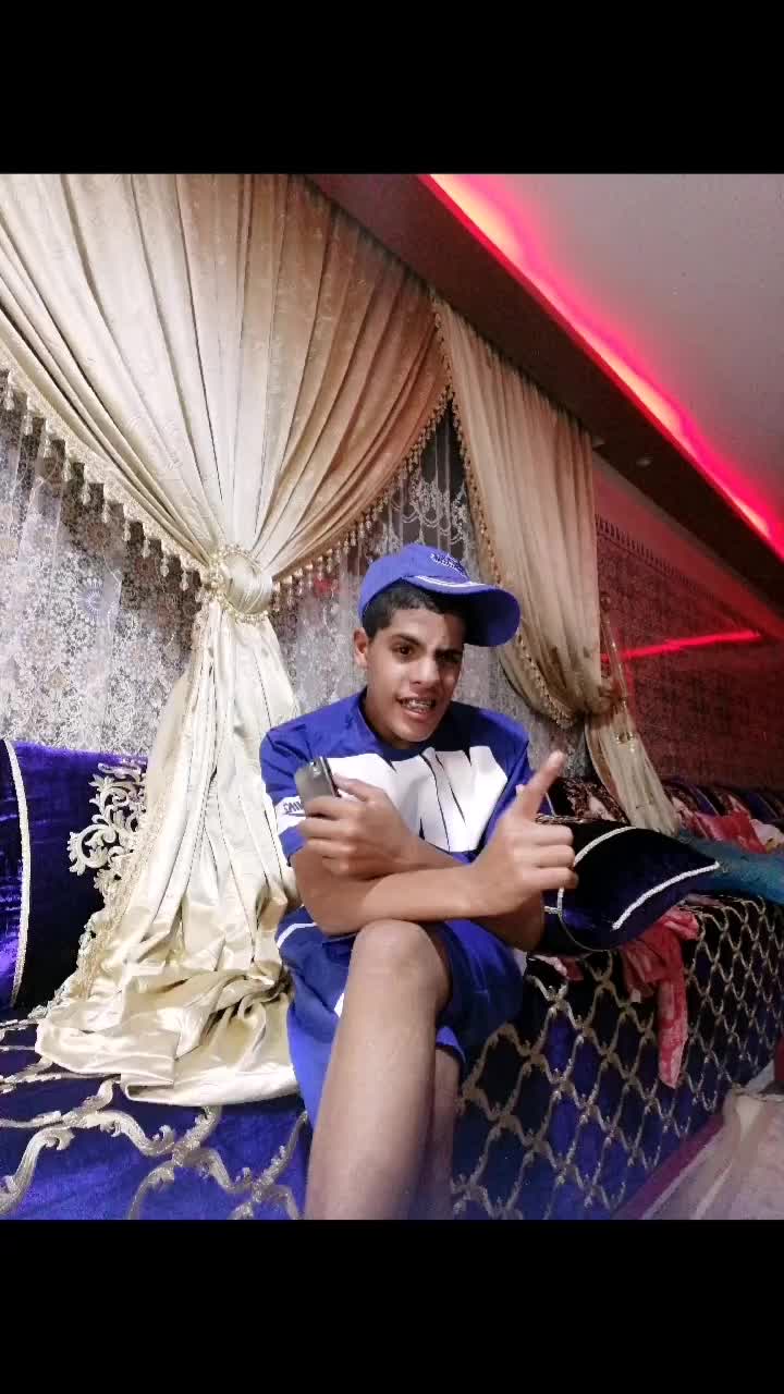 @NABIL Bouayad