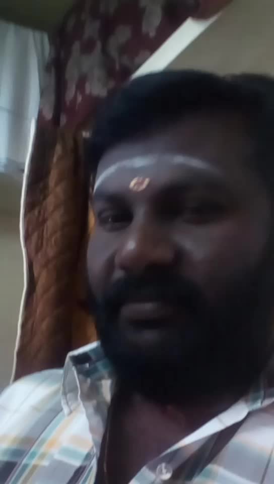@arumugam