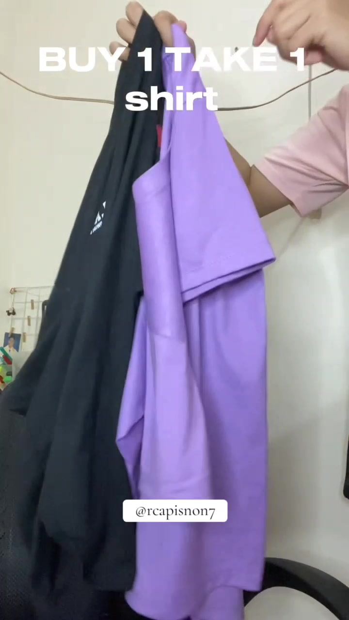 @Shimiyuuu ❤️