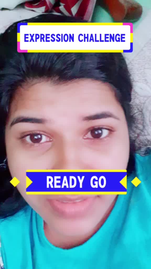 @his_grl_frnd