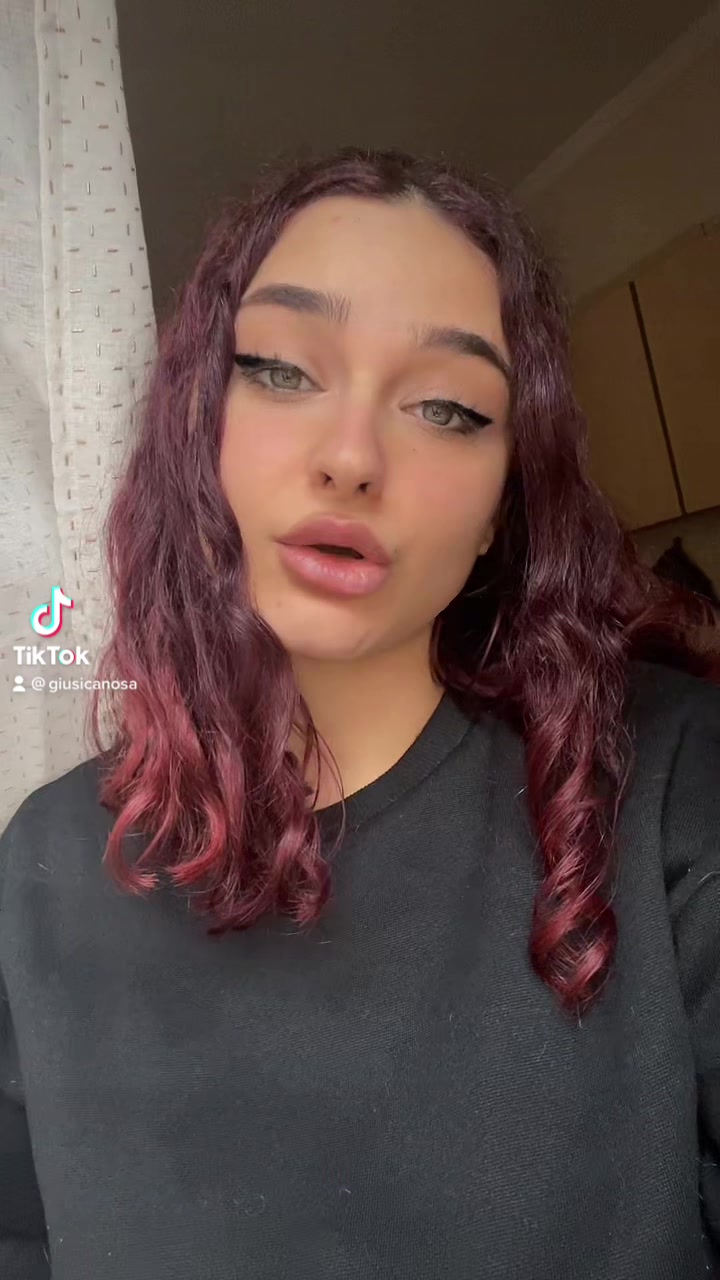 @GiusiCanosa