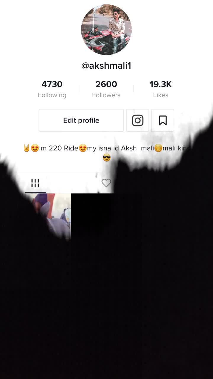 @Aksh Mali861120