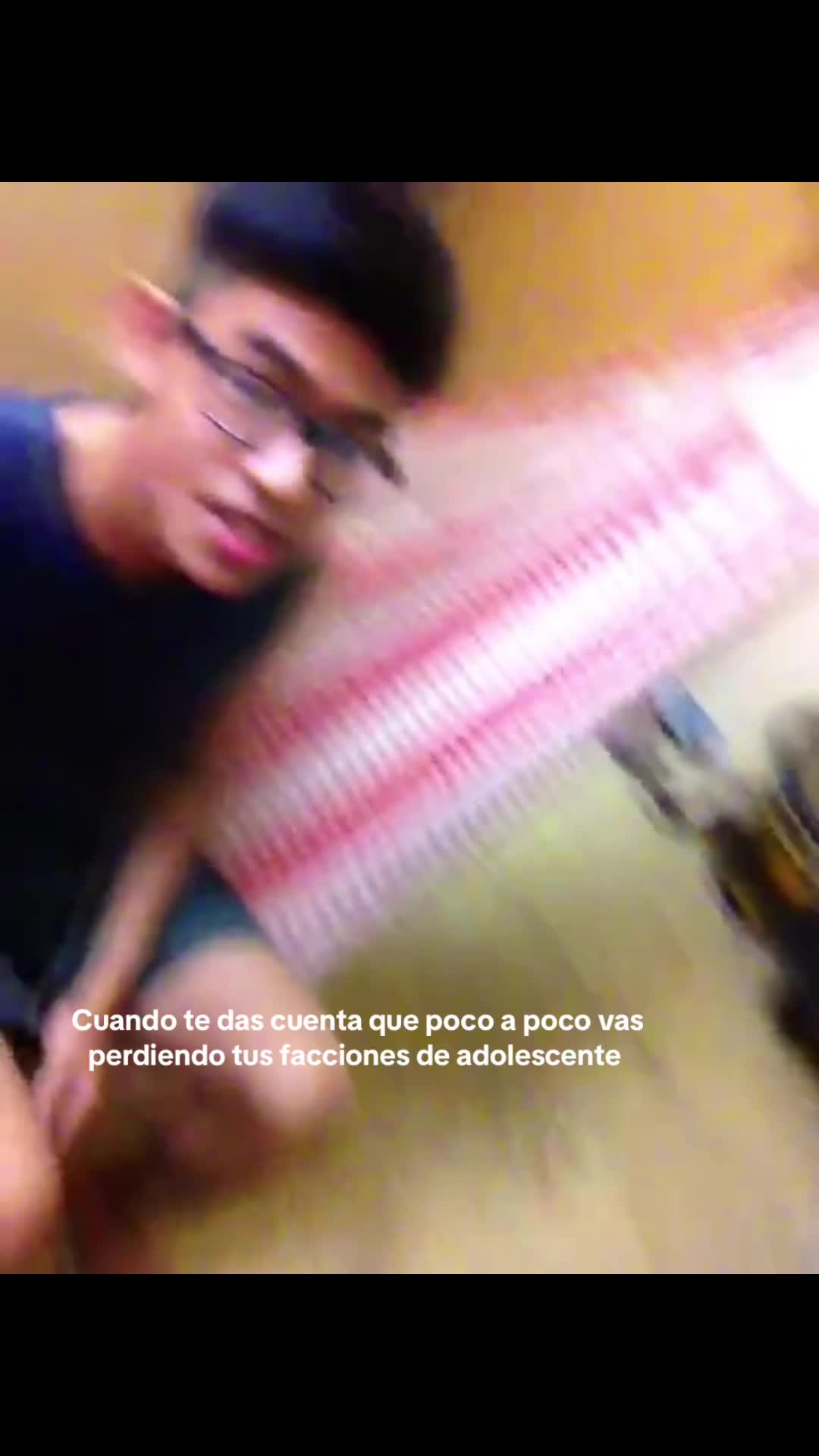 @Roberto García