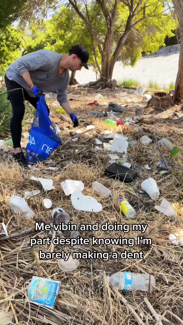 @MrGood