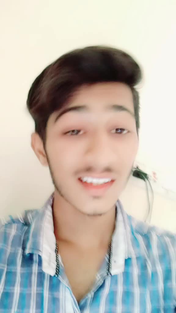 @MAHII