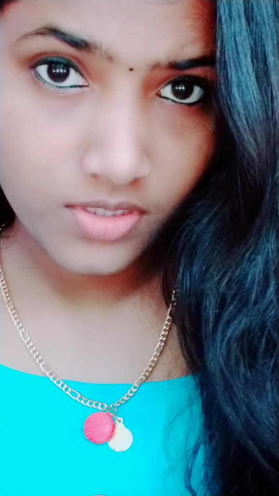 @AmmuZAnjuZ