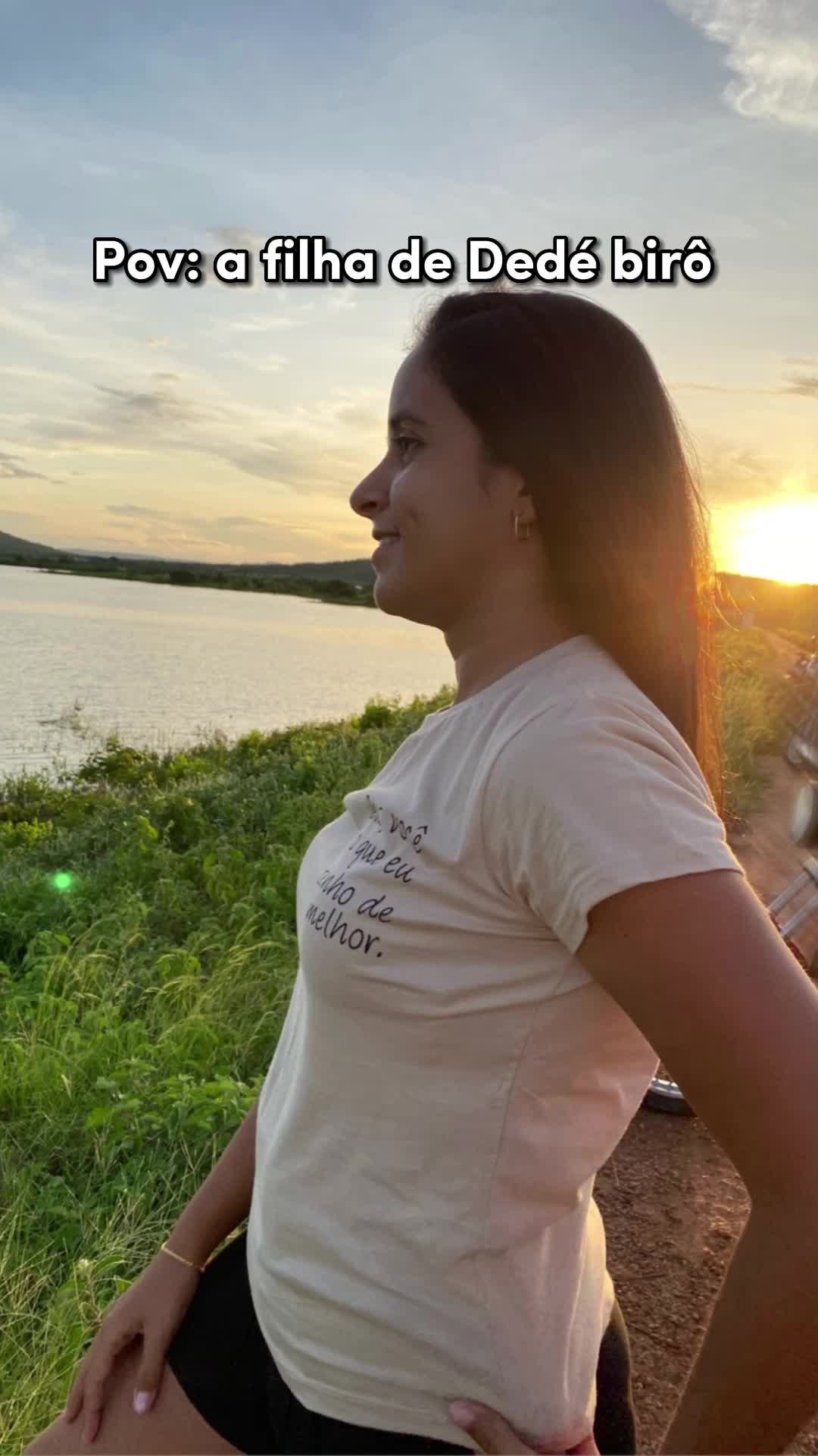 @Gabriela Eduarda