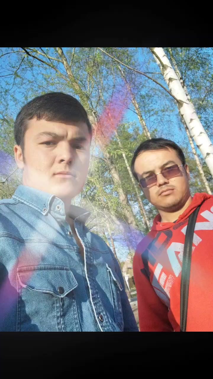 @Суркаш75