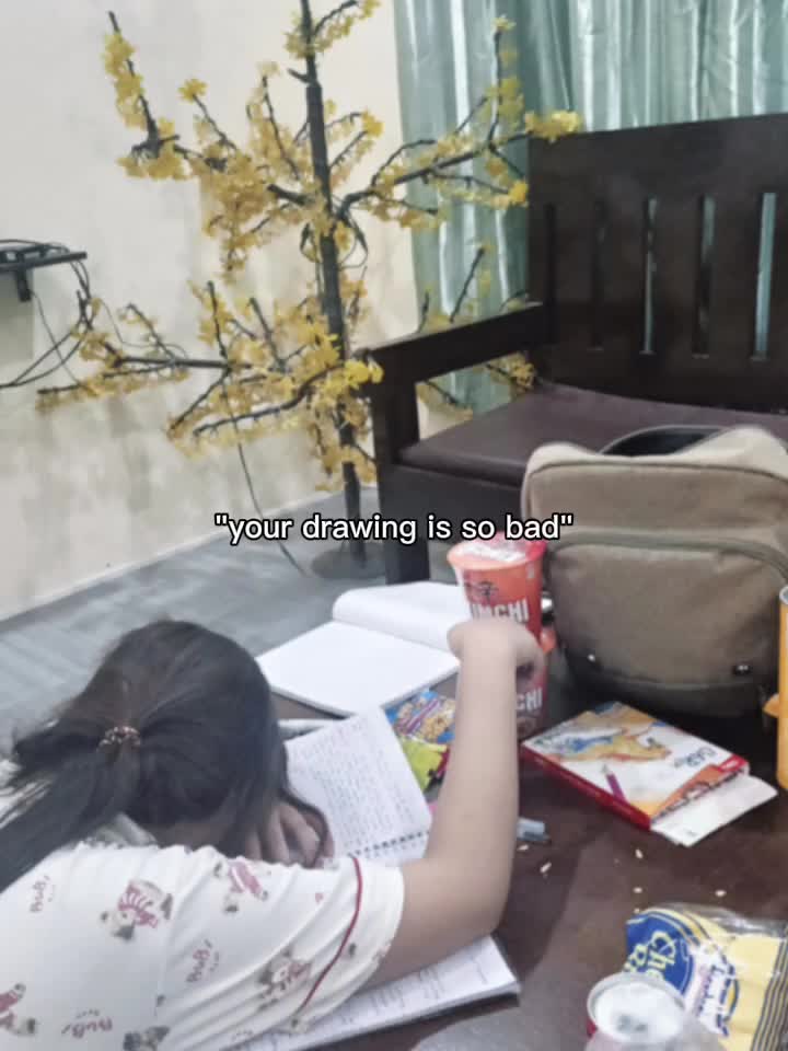 @𝒶𝓃𝒶𝓀𝑒𝓁