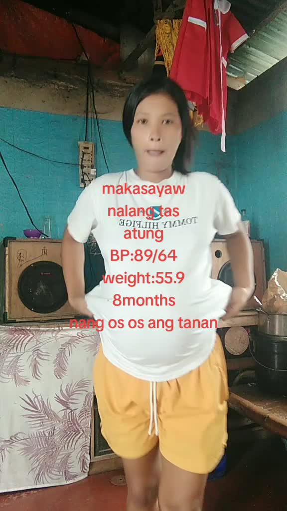 @@mom.of 6 child