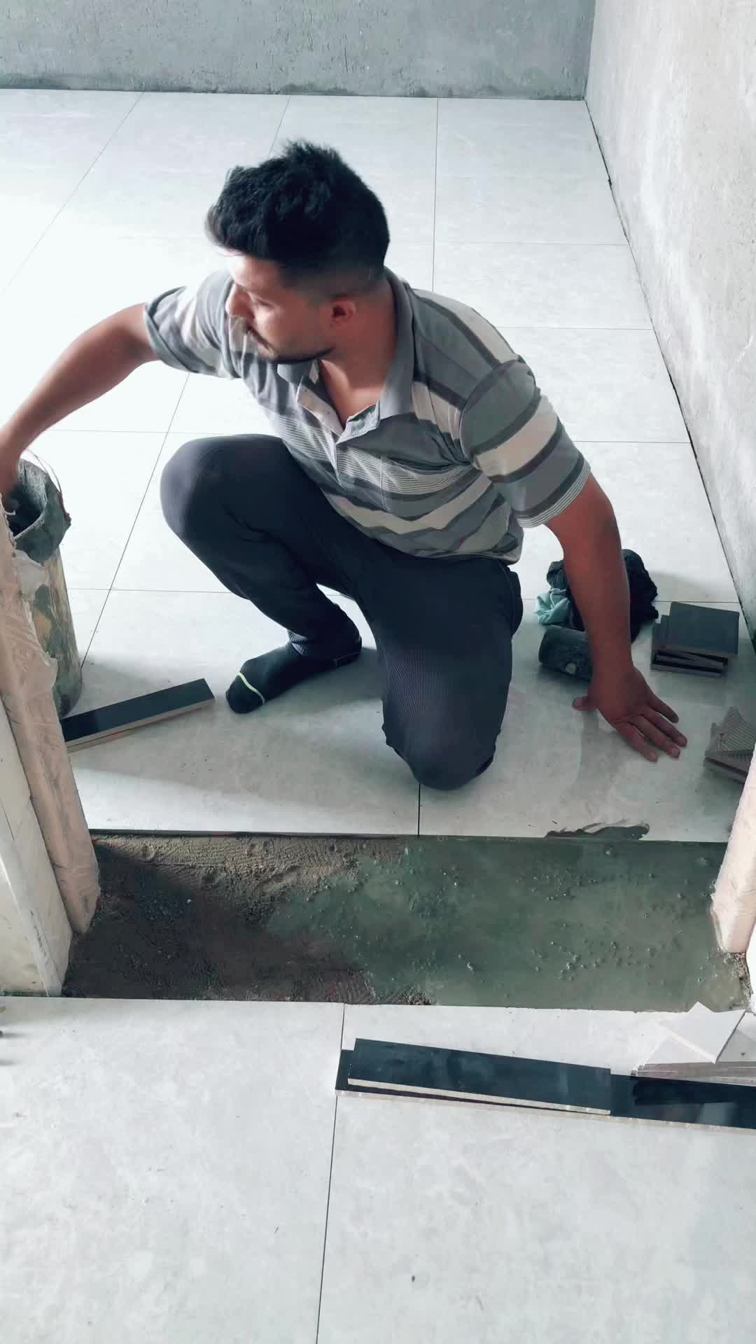 @أبو أمير البيجاوي