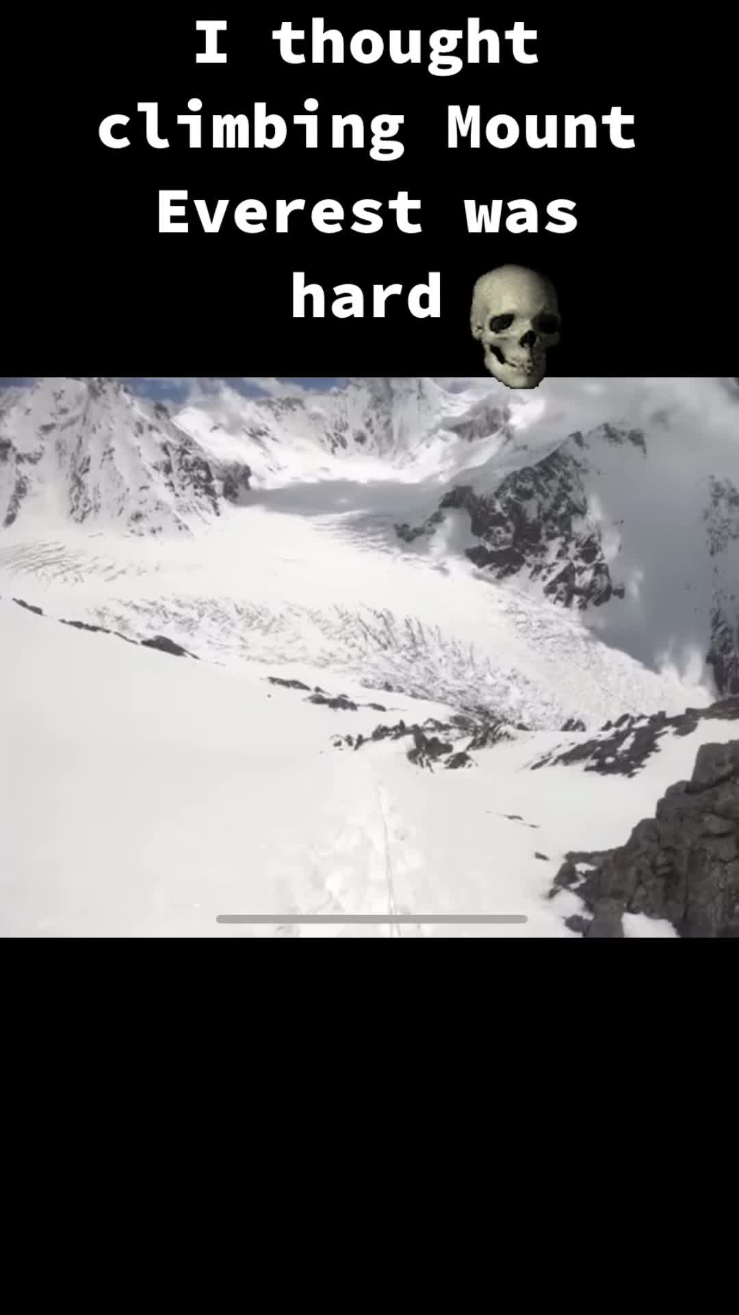 @deviohffn0x