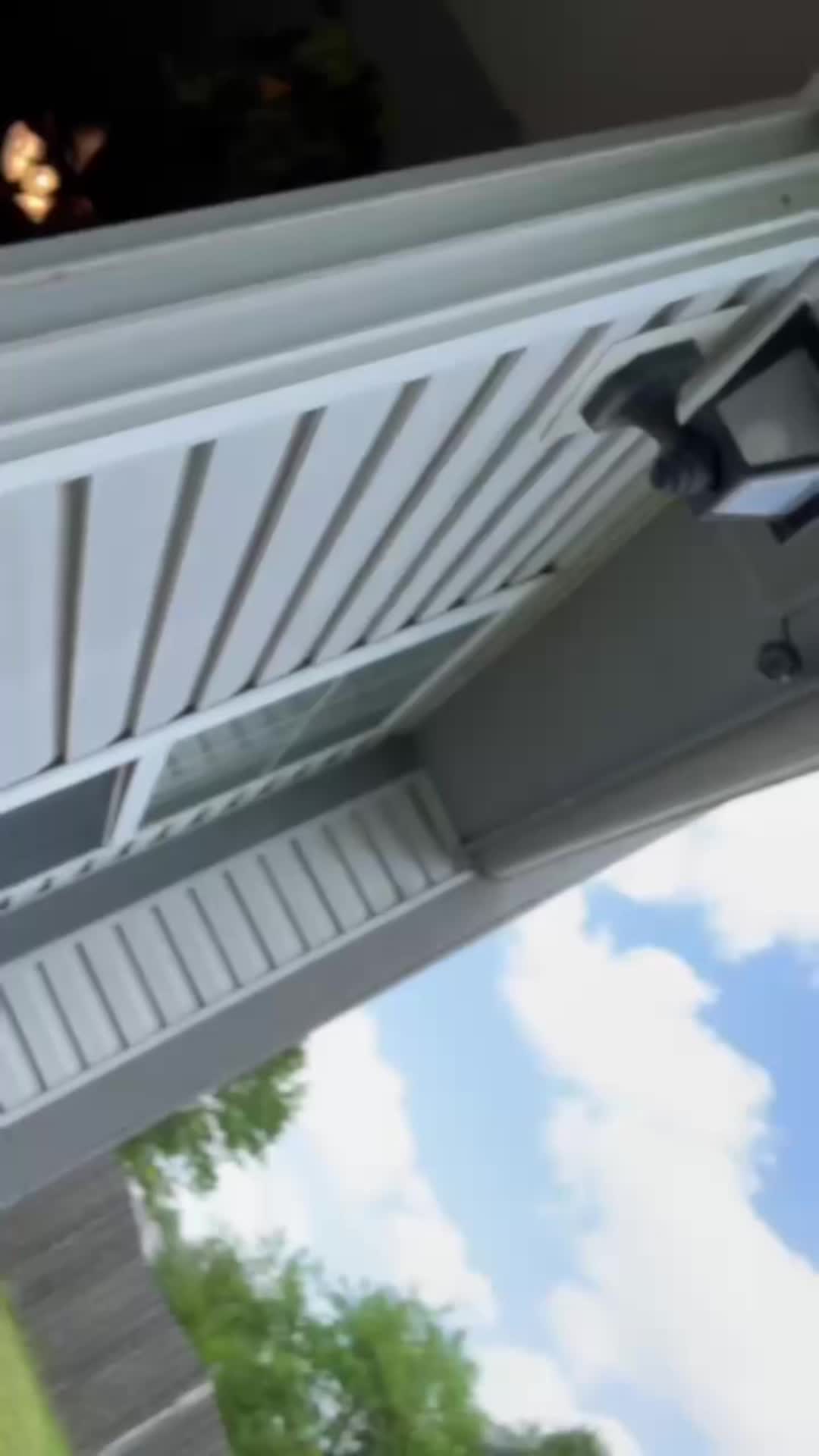 @unboxedapp