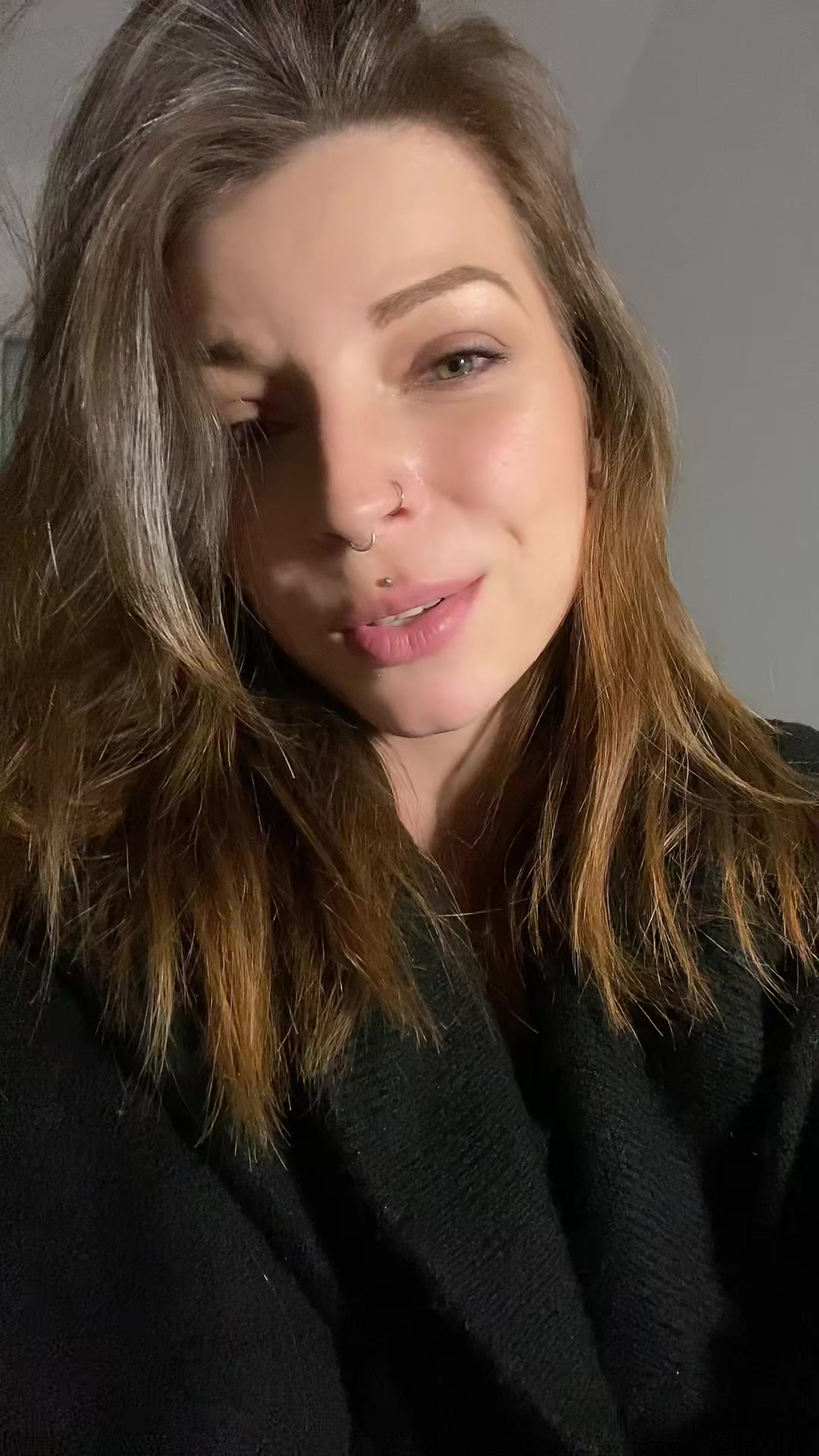 @Anna