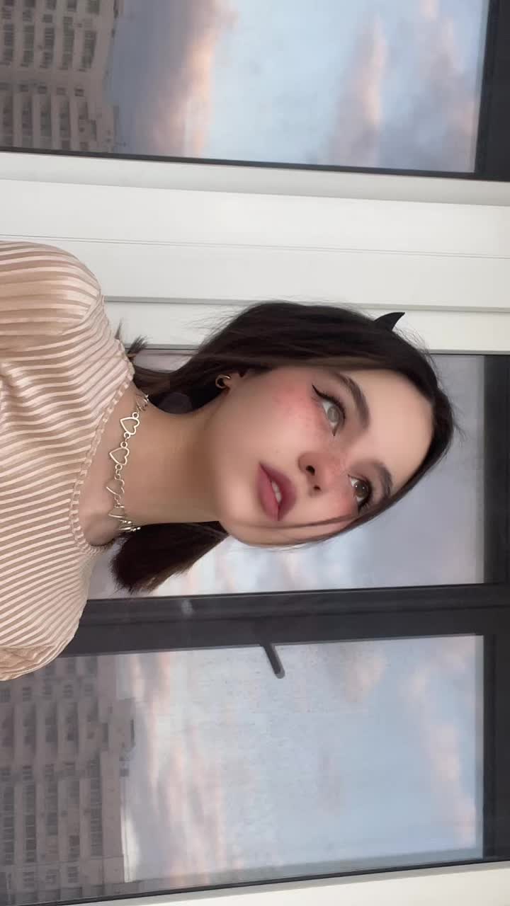 @✨eeelfin✨