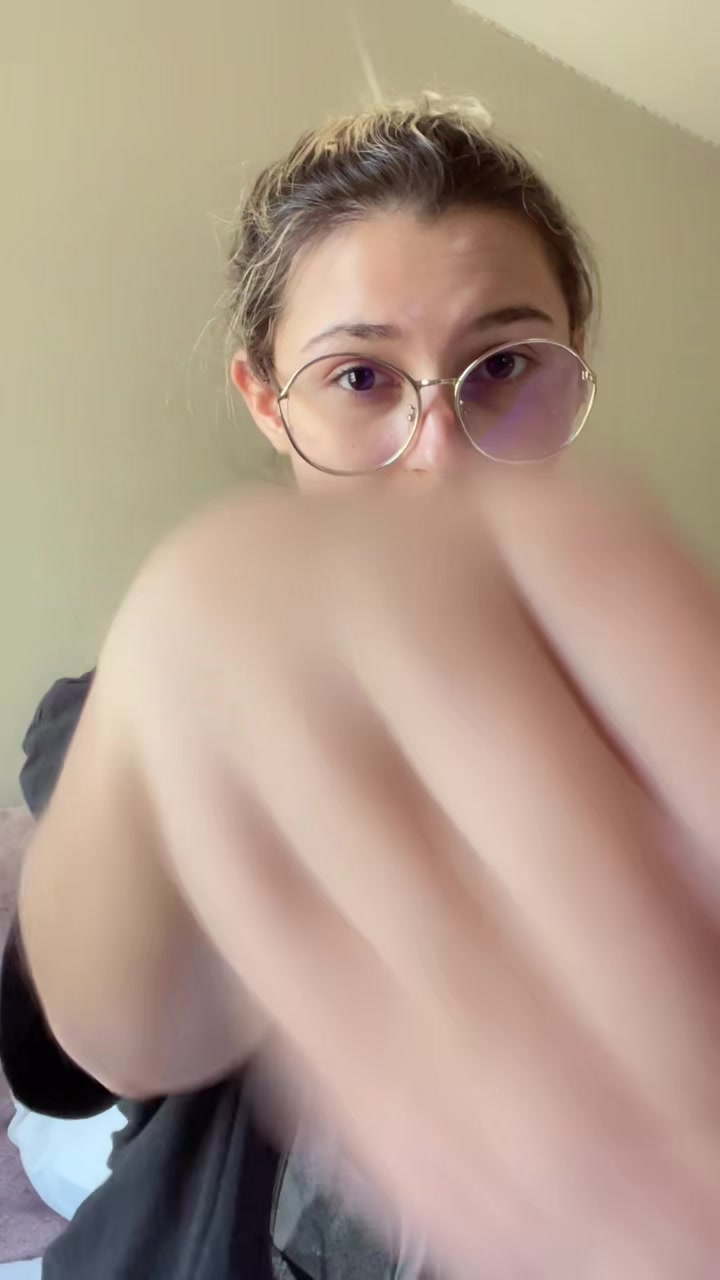 @Guppy 🦋