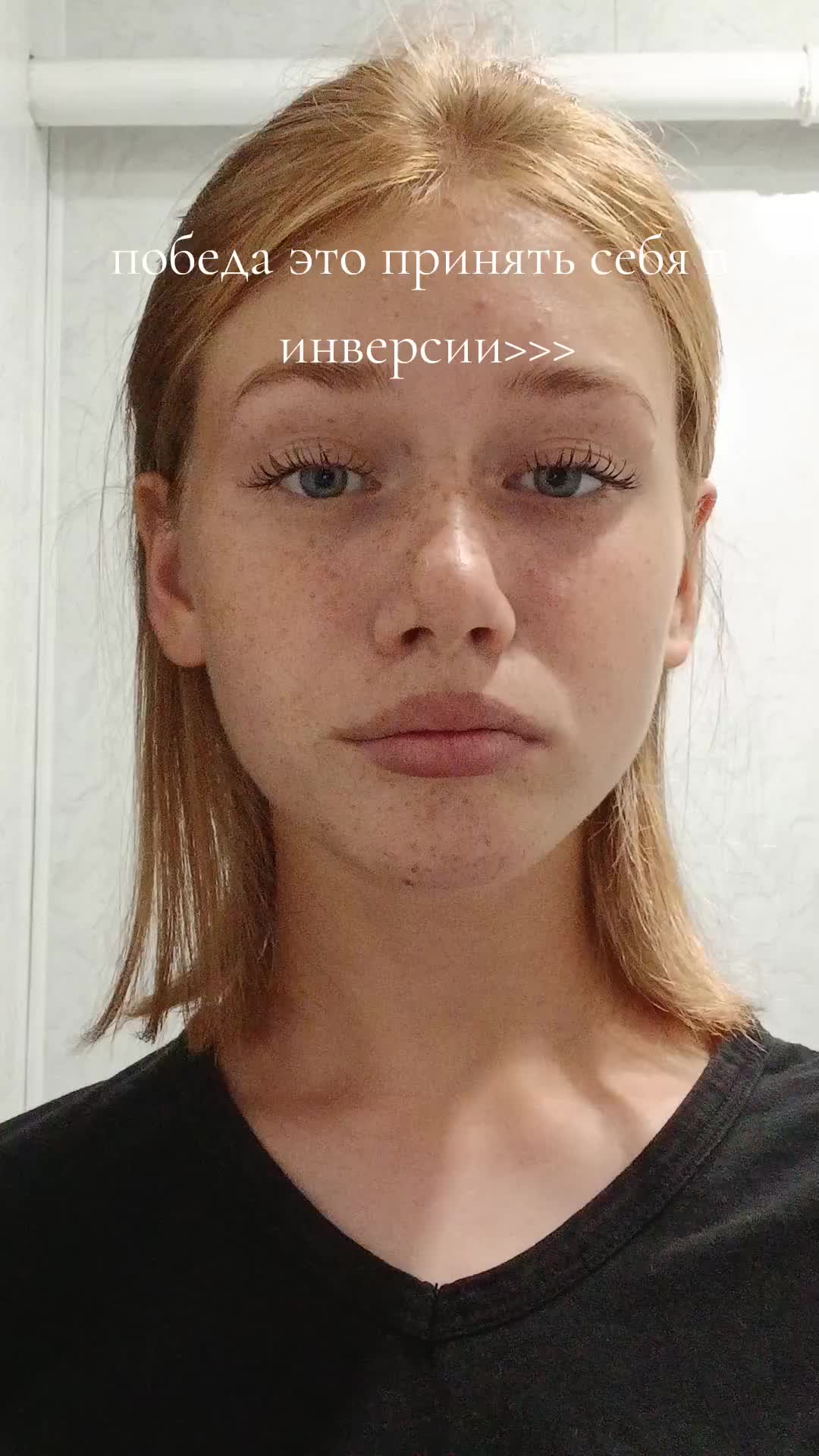 @saff_ari