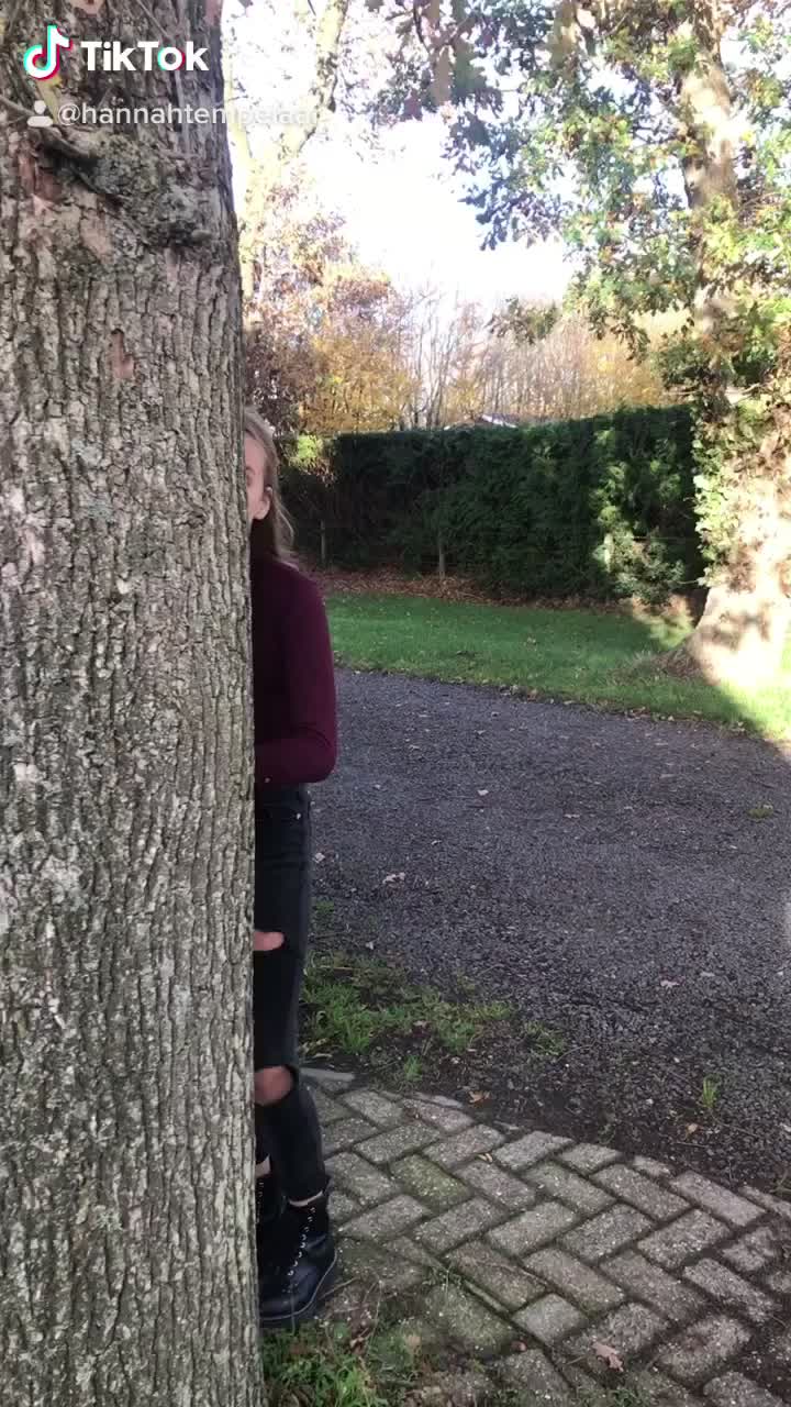 @hannah.lindsey