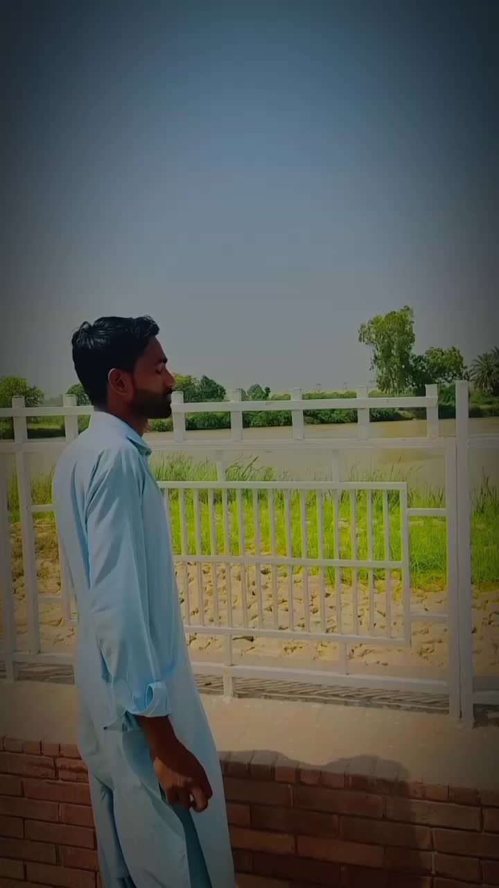@rool349