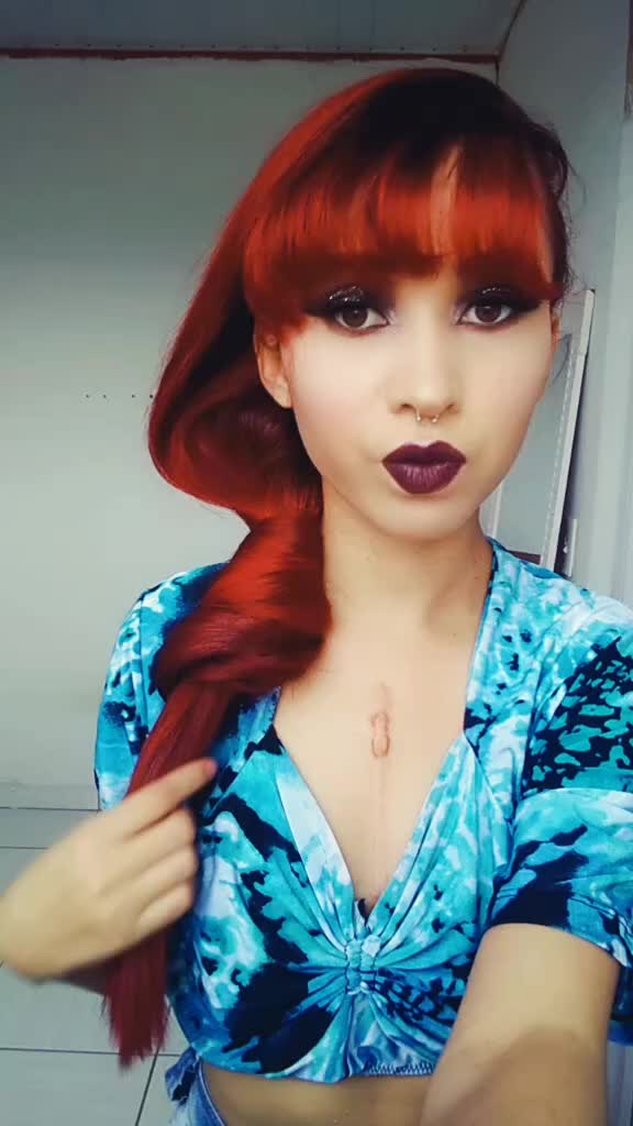 @Mônica Mattos