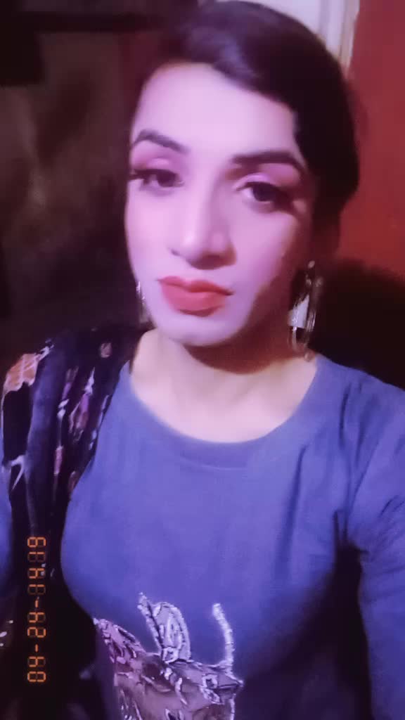 @AlizaButt4188