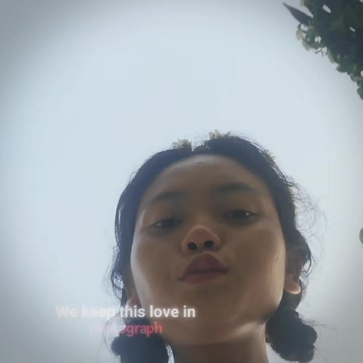 @SoulQueen
